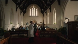 Midsomer Murders - Season 22 Episode 04